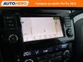Nissan Qashqai 1.3 DIG-T N-Connecta 4x2 103kW Gris - thumbnail 22