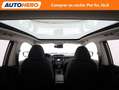 Nissan Qashqai 1.3 DIG-T N-Connecta 4x2 103kW Gris - thumbnail 20