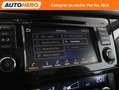 Nissan Qashqai 1.3 DIG-T N-Connecta 4x2 103kW Gris - thumbnail 23
