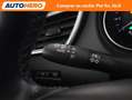 Nissan Qashqai 1.3 DIG-T N-Connecta 4x2 103kW Gris - thumbnail 30