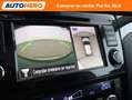 Nissan Qashqai 1.3 DIG-T N-Connecta 4x2 103kW Gris - thumbnail 21