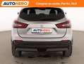 Nissan Qashqai 1.3 DIG-T N-Connecta 4x2 103kW Gris - thumbnail 5