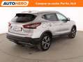 Nissan Qashqai 1.3 DIG-T N-Connecta 4x2 103kW Gris - thumbnail 6