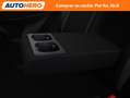 Nissan Qashqai 1.3 DIG-T N-Connecta 4x2 103kW Gris - thumbnail 32