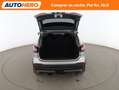 Nissan Qashqai 1.3 DIG-T N-Connecta 4x2 103kW Gris - thumbnail 17