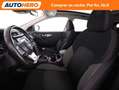 Nissan Qashqai 1.3 DIG-T N-Connecta 4x2 103kW Gris - thumbnail 11
