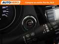 Nissan Qashqai 1.3 DIG-T N-Connecta 4x2 103kW Gris - thumbnail 29