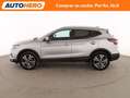 Nissan Qashqai 1.3 DIG-T N-Connecta 4x2 103kW Gris - thumbnail 3