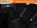 Nissan Qashqai 1.3 DIG-T N-Connecta 4x2 103kW Gris - thumbnail 15