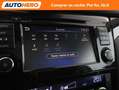 Nissan Qashqai 1.3 DIG-T N-Connecta 4x2 103kW Gris - thumbnail 24