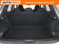 Nissan Qashqai 1.3 DIG-T N-Connecta 4x2 103kW Gris - thumbnail 18