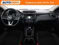 Nissan Qashqai 1.3 DIG-T N-Connecta 4x2 103kW Gris - thumbnail 13