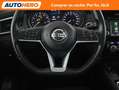 Nissan Qashqai 1.3 DIG-T N-Connecta 4x2 103kW Gris - thumbnail 25