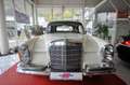 Mercedes-Benz 280 SE Hochkühler/H-Kennz./Restauriert" Blanc - thumbnail 11