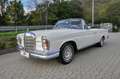 Mercedes-Benz 280 SE Hochkühler/H-Kennz./Restauriert" Blanc - thumbnail 1