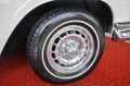 Mercedes-Benz 280 SE Hochkühler/H-Kennz./Restauriert" Blanc - thumbnail 16