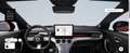 smart #3 BRABUS 66 kWh ZOMERDEALS! | Van €54.065,- voor €43 Rot - thumbnail 3