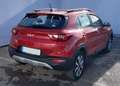 Kia Stonic 1.0 TGDi 100CV MHEV MT Concept Rojo - thumbnail 2