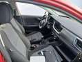 Kia Stonic 1.0 TGDi 100CV MHEV MT Concept Rojo - thumbnail 4