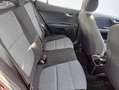 Kia Stonic 1.0 TGDi 100CV MHEV MT Concept Rojo - thumbnail 5