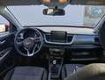 Kia Stonic 1.0 TGDi 100CV MHEV MT Concept Rojo - thumbnail 3
