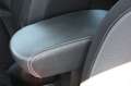 Jeep Renegade 1.6 Mjt 130 CV Limited Azul - thumbnail 31