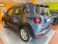 Jeep Renegade 1.6 Mjt 130 CV Limited Blauw - thumbnail 4