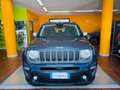 Jeep Renegade 1.6 Mjt 130 CV Limited Blauw - thumbnail 2