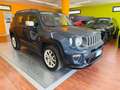 Jeep Renegade 1.6 Mjt 130 CV Limited Blauw - thumbnail 3
