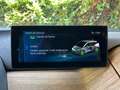 BMW i3 i3 120Ah Blanco - thumbnail 12