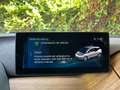 BMW i3 i3 120Ah Blanco - thumbnail 11