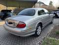 Jaguar S-Type 3.0 V6 Executive - thumbnail 6