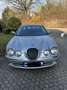 Jaguar S-Type 3.0 V6 Executive - thumbnail 1