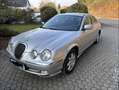 Jaguar S-Type 3.0 V6 Executive - thumbnail 3