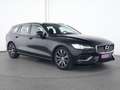 Volvo V60 T6 Inscription IntelliSafe PRO-Paket|ACC|LED Schwarz - thumbnail 4