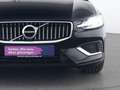Volvo V60 T6 Inscription IntelliSafe PRO-Paket|ACC|LED Schwarz - thumbnail 10