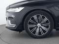 Volvo V60 T6 Inscription IntelliSafe PRO-Paket|ACC|LED Schwarz - thumbnail 11