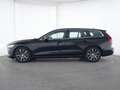 Volvo V60 T6 Inscription IntelliSafe PRO-Paket|ACC|LED Schwarz - thumbnail 9