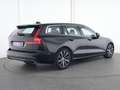 Volvo V60 T6 Inscription IntelliSafe PRO-Paket|ACC|LED Schwarz - thumbnail 6
