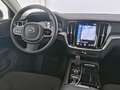 Volvo V60 T6 Inscription IntelliSafe PRO-Paket|ACC|LED Schwarz - thumbnail 14