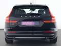 Volvo V60 T6 Inscription IntelliSafe PRO-Paket|ACC|LED Schwarz - thumbnail 7