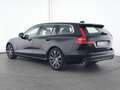 Volvo V60 T6 Inscription IntelliSafe PRO-Paket|ACC|LED Schwarz - thumbnail 8