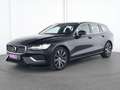 Volvo V60 T6 Inscription IntelliSafe PRO-Paket|ACC|LED Schwarz - thumbnail 2
