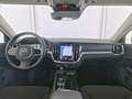 Volvo V60 T6 Inscription IntelliSafe PRO-Paket|ACC|LED Schwarz - thumbnail 13