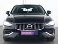 Volvo V60 T6 Inscription IntelliSafe PRO-Paket|ACC|LED Schwarz - thumbnail 3