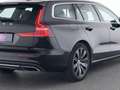 Volvo V60 T6 Inscription IntelliSafe PRO-Paket|ACC|LED Schwarz - thumbnail 12