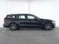 Volvo V60 T6 Inscription IntelliSafe PRO-Paket|ACC|LED Schwarz - thumbnail 5