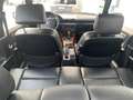 BMW 323 323 Ti / BOITE AUTO Gris - thumbnail 6