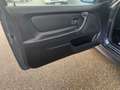 BMW 323 323 Ti / BOITE AUTO Szary - thumbnail 7