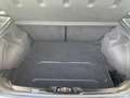 BMW 323 323 Ti / BOITE AUTO Gris - thumbnail 11